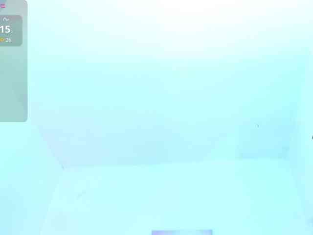 Hellen-star webcam