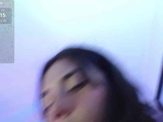 Hellen-star webcam