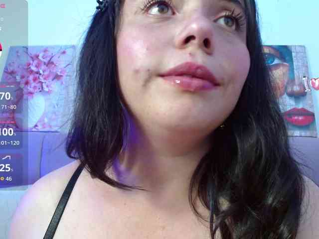 Hellen-star webcam