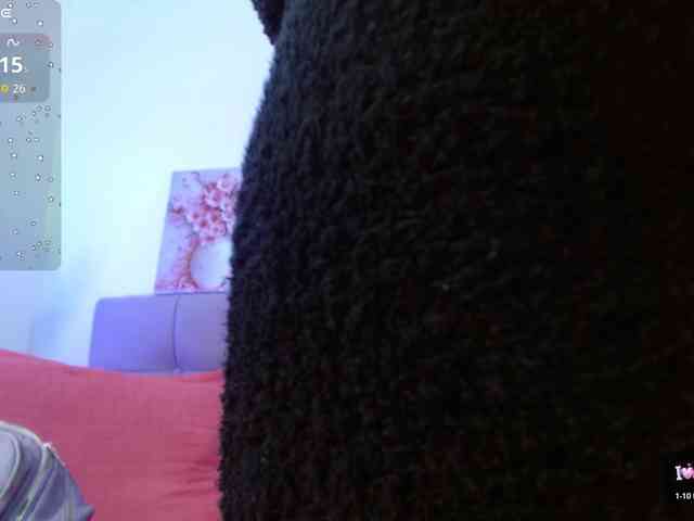 Hellen-star webcam