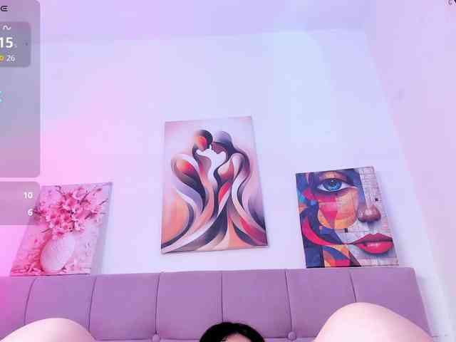 Hellen-star webcam