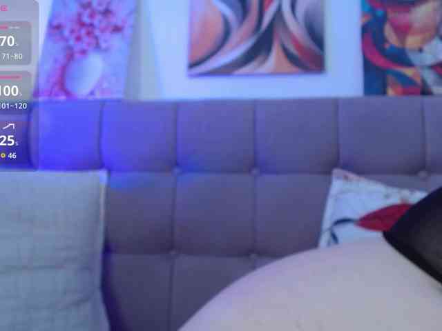 Hellen-star webcam