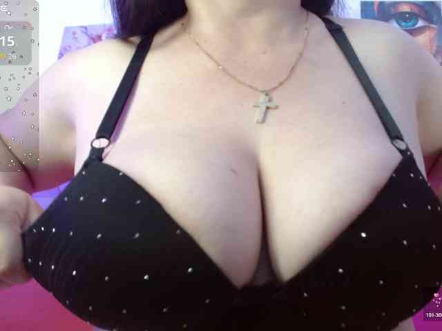Hellen-star webcam