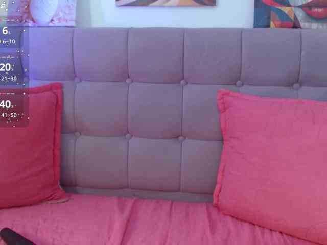 Hellen-star webcam