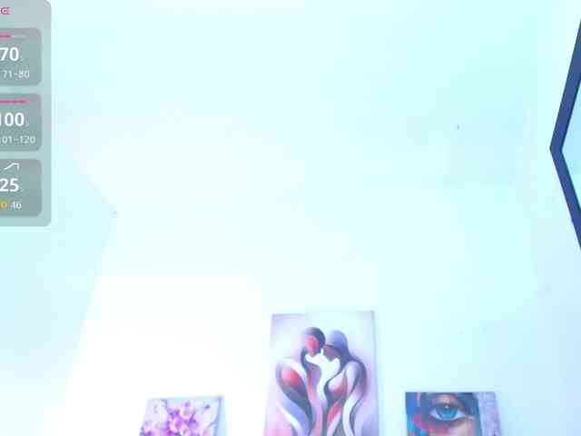 Hellen-star webcam