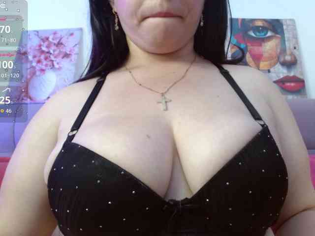 Hellen-star webcam