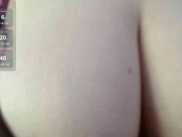 Hellen-star webcam