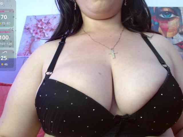 Hellen-star webcam