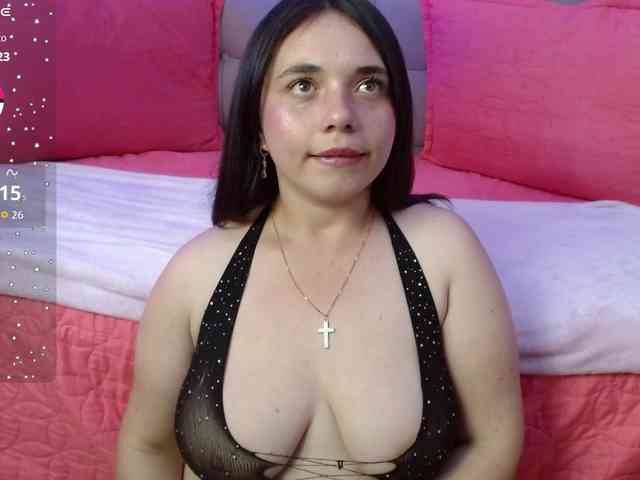 Hellen-star webcam