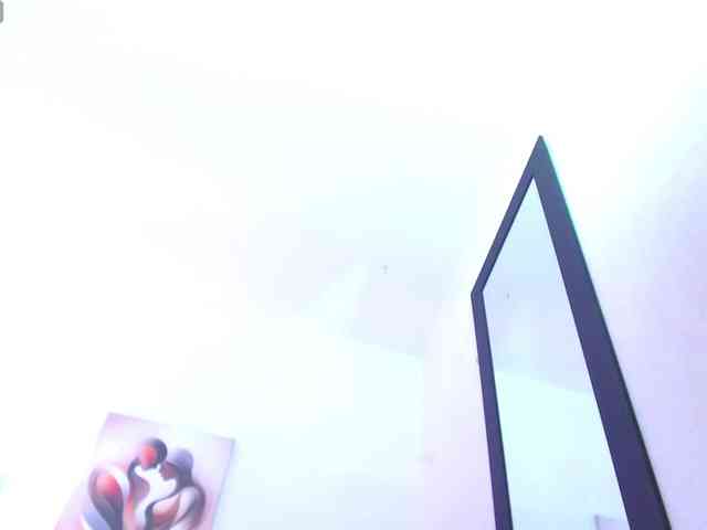 Hellen-star webcam