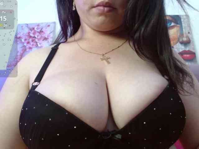 Hellen-star webcam
