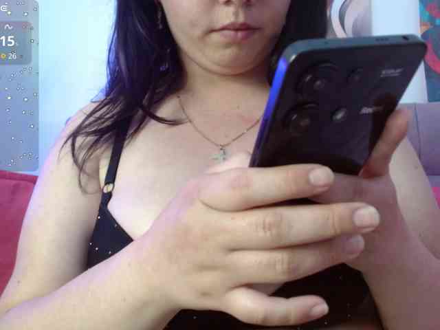 Hellen-star webcam