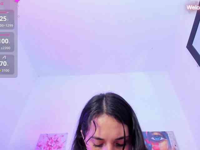 Hellen-star webcam
