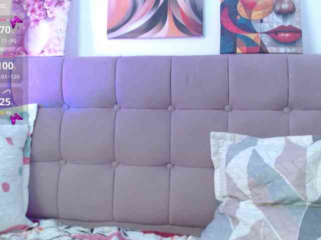 Hellen-star webcam