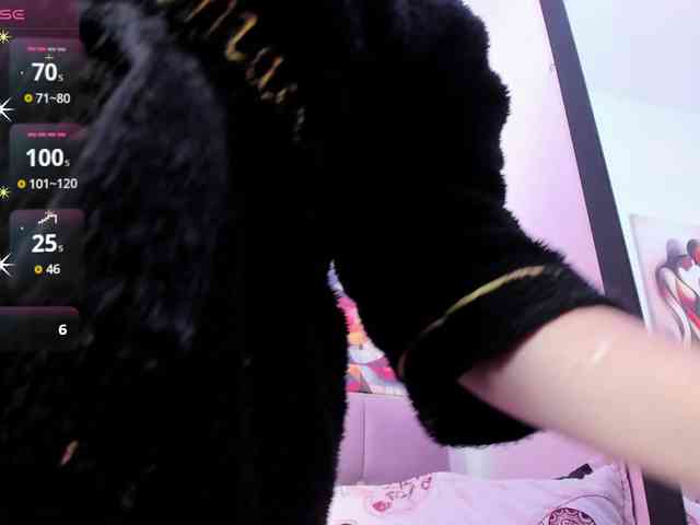 Hellen-star webcam