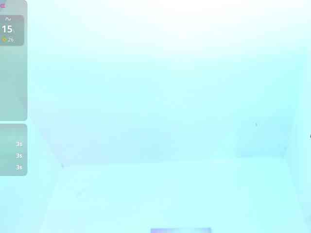 Hellen-star webcam
