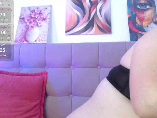 Hellen-star webcam