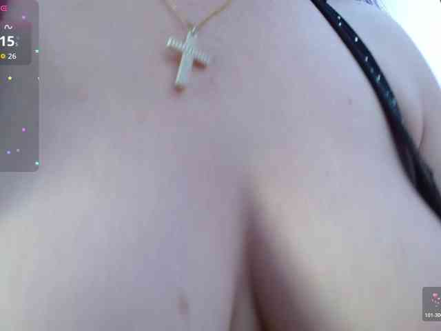 Hellen-star webcam