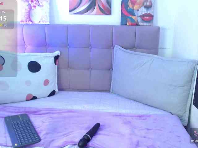 Hellen-star webcam