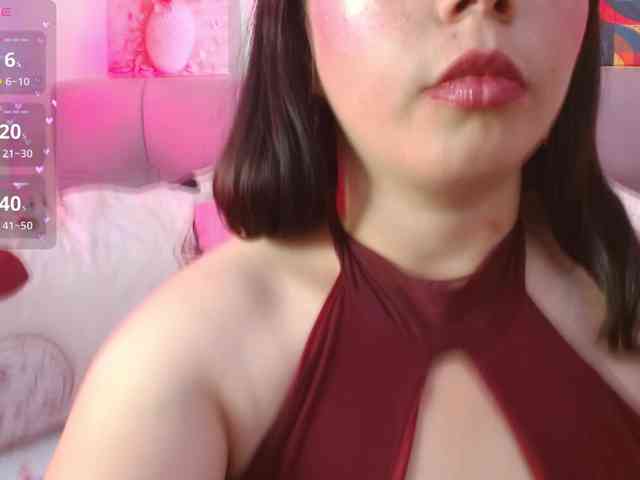 Hellen-star webcam