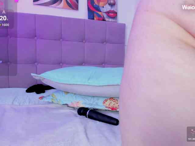 Hellen-star webcam