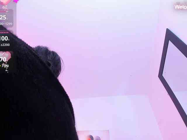Hellen-star webcam