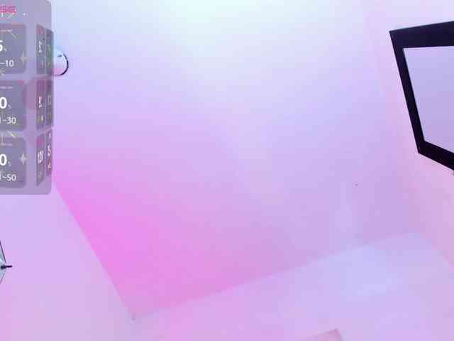 Hellen-star webcam