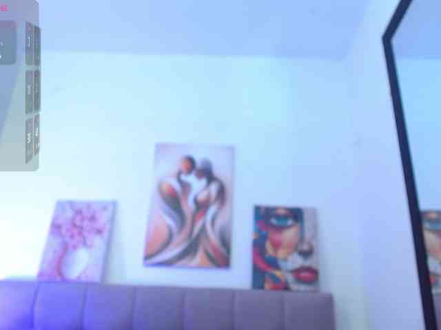Hellen-star webcam