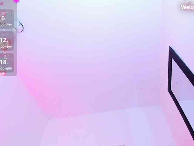 Hellen-star webcam