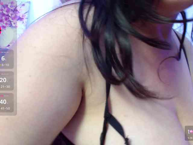 Hellen-star webcam