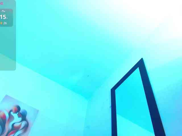 Hellen-star webcam