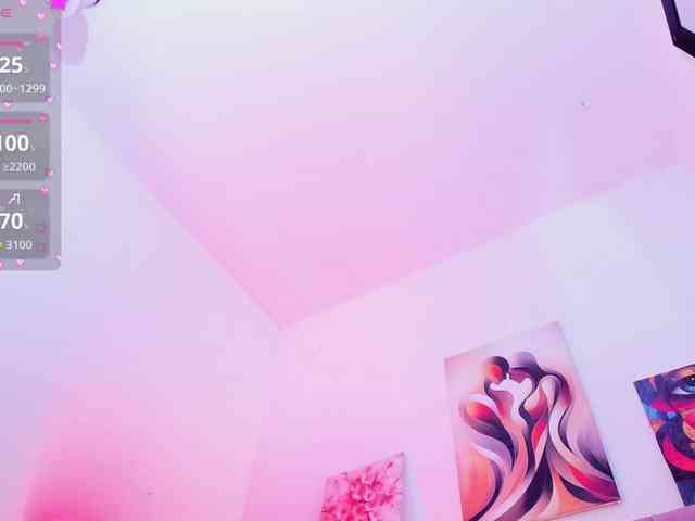 Hellen-star webcam