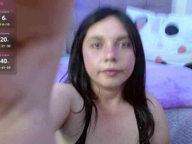 Hellen-star webcam