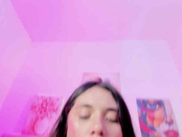 Hellen-star webcam