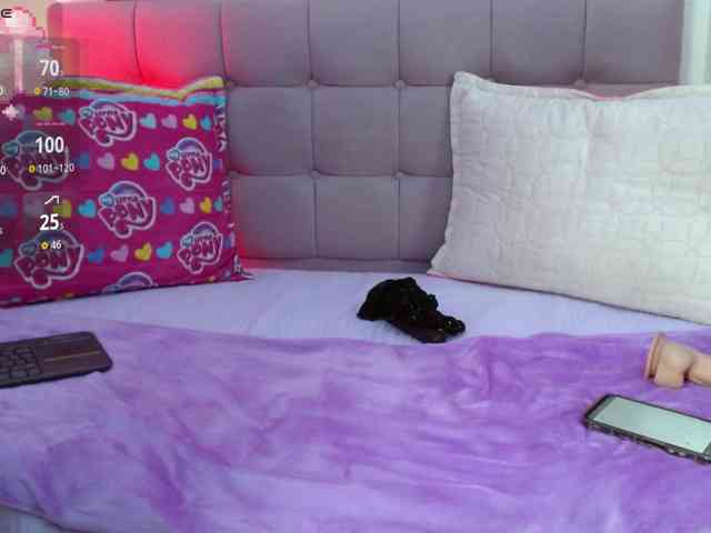 Hellen-star webcam