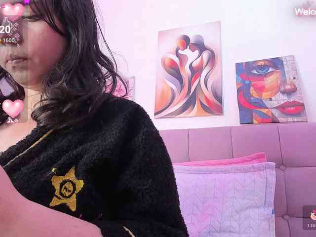 Hellen-star webcam