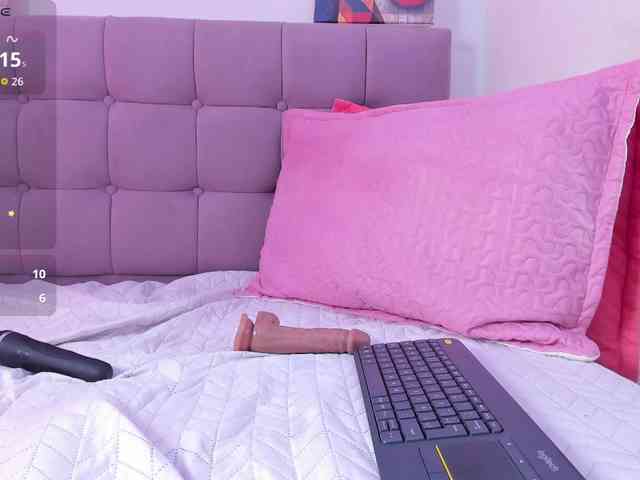 Hellen-star webcam