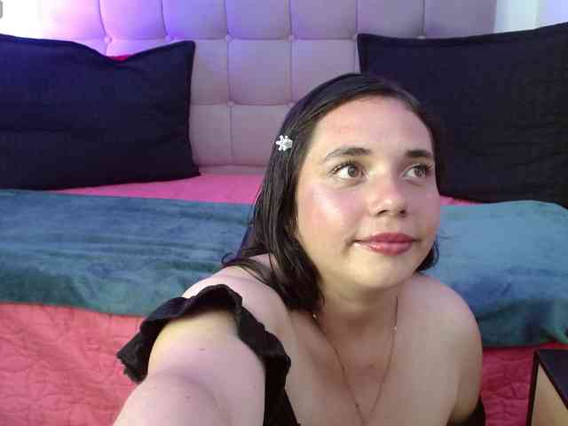 Hellen-star webcam