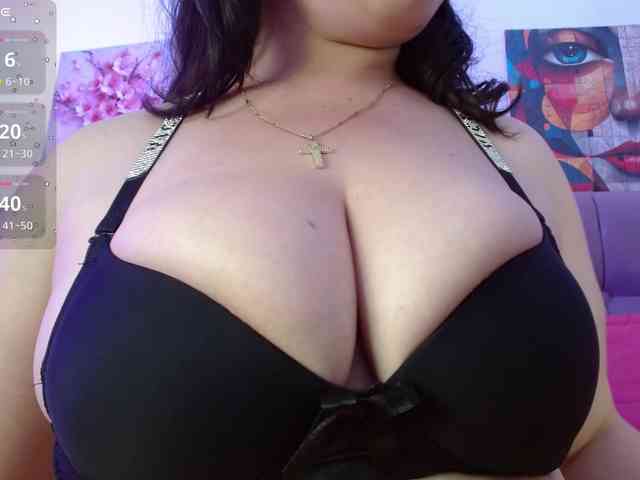 Hellen-star webcam