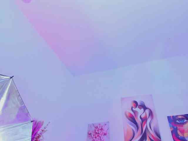 Hellen-star webcam