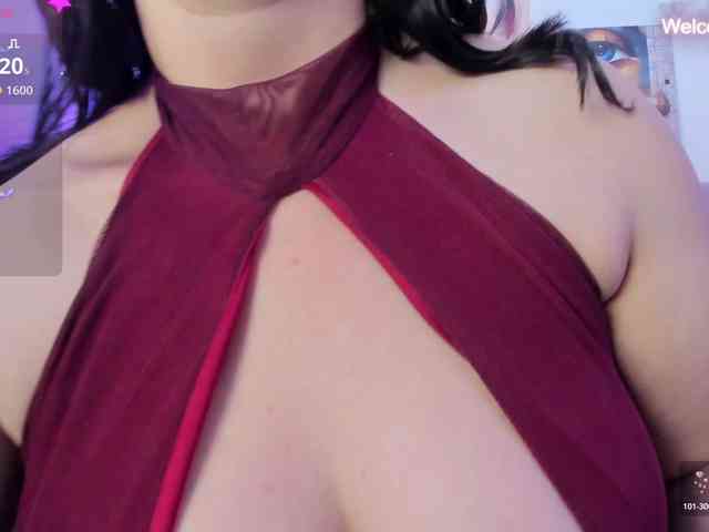 Hellen-star webcam