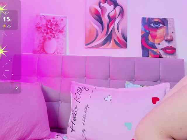 Hellen-star webcam