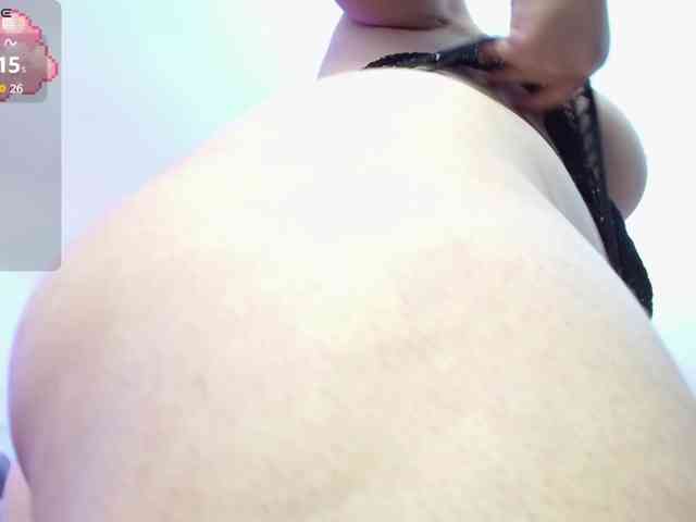 Hellen-star webcam