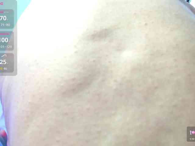 Hellen-star webcam