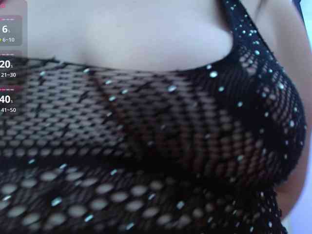 Hellen-star webcam