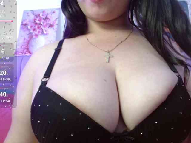 Hellen-star webcam