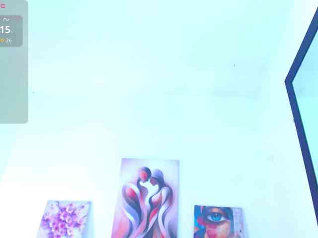 Hellen-star webcam