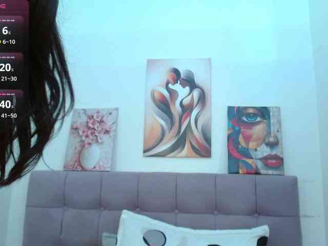 Hellen-star webcam