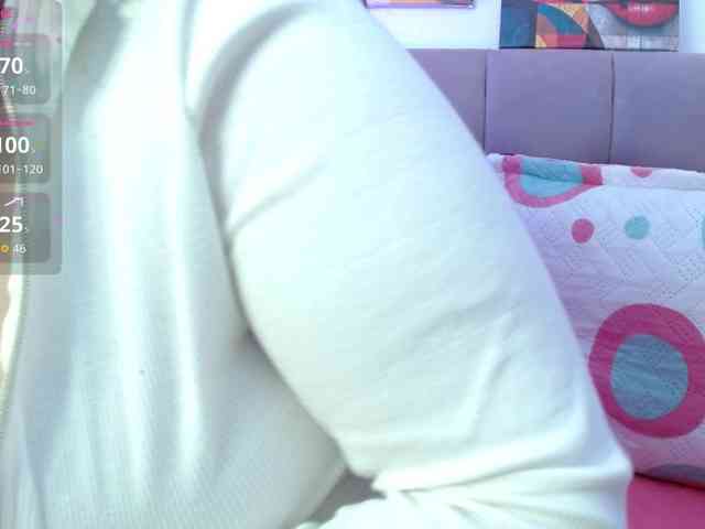 Hellen-star webcam