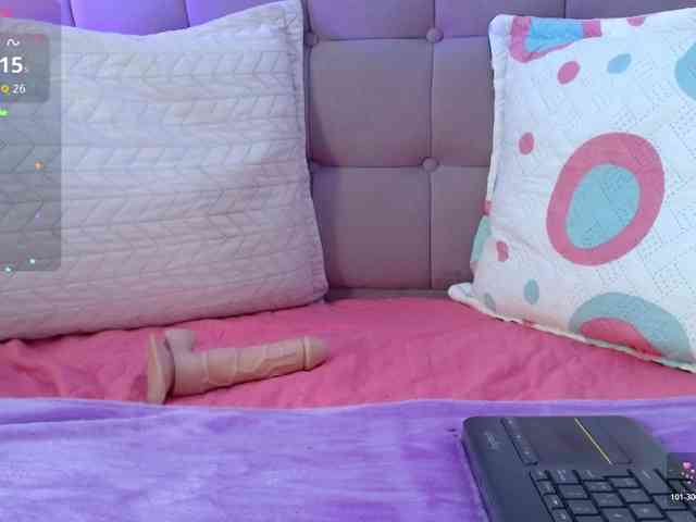 Hellen-star webcam